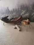 Диван Премьер