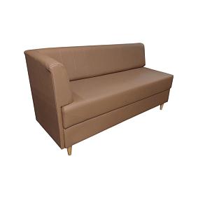 Диван Барон-3  Horeca