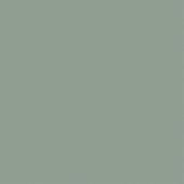 Керамогранит Spector 60*60