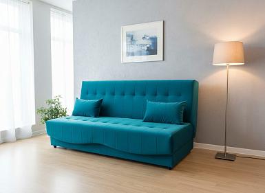 Диван-кровать Катарина