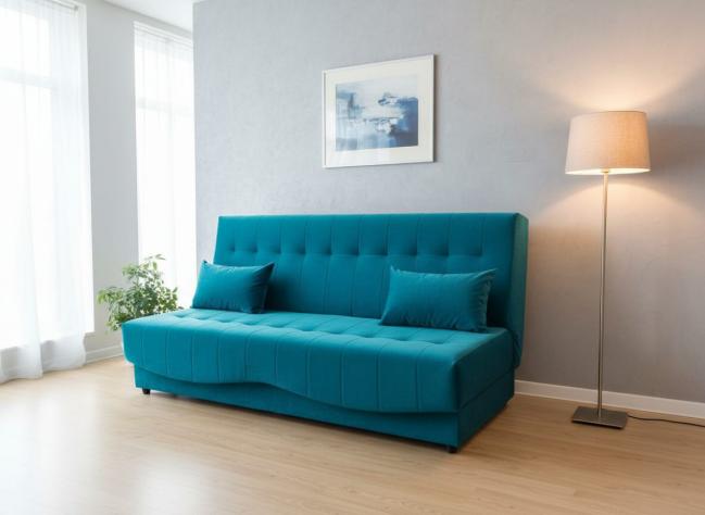 Диван-кровать Катарина