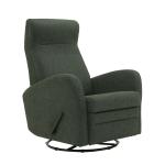 Кресло ANTON RECLINER