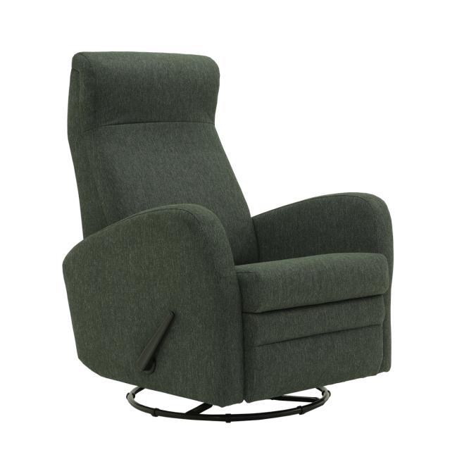 Кресло ANTON RECLINER