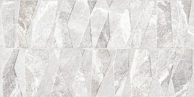 Настенная плитка PERSEY 249*500