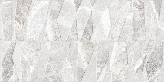 Настенная плитка PERSEY 249*500