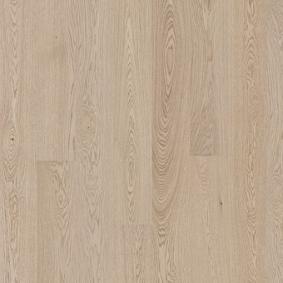 Паркетная доска Karelia Dawn Oak  Story 138 Natur Vanilla Matt