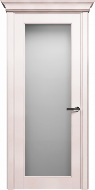 Classica 552