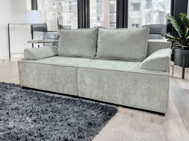 Диван Комфорт евро