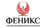 Феникс