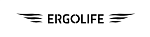 Ergolife