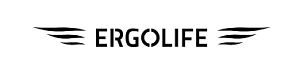 Ergolife