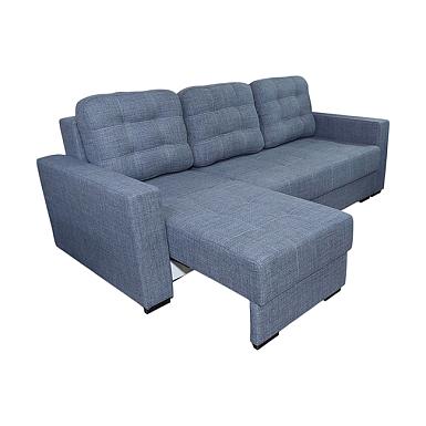 Диван-кровать Баден трансформер