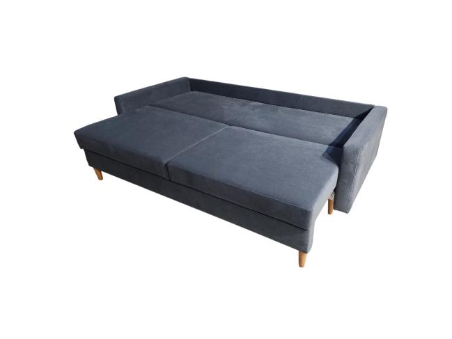 Диван Сканди прямой