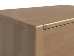 Комод Advance Комод Advance