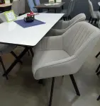 Стул Роан Стул Роан