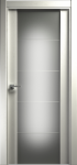 Versia 222