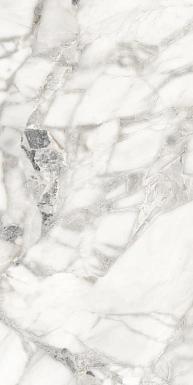 Керамогранит QUARTZITE TURQUISE Polished 60*120