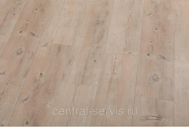 Плитка ПВХ Refloor (Рефлор) Home Tile Сосна Торренс