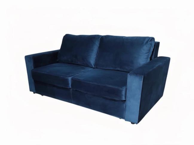 Диван Турин