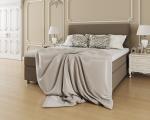 Спальная система Sleep System Lerichi / Леричи