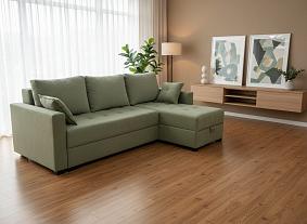 Диван-кровать Киото