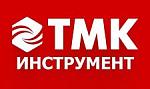 ТМК