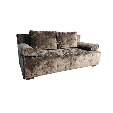 Диван-кровать Данди прямой