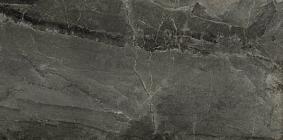 Керамогранит Infinity Dark 