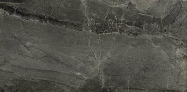 Керамогранит Infinity Dark 