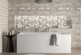 Керамогранит Уралкерамика Rezzo 60*60