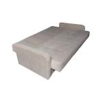 Диван Книжка Маракеш-Ф Диван Книжка Маракеш-Ф