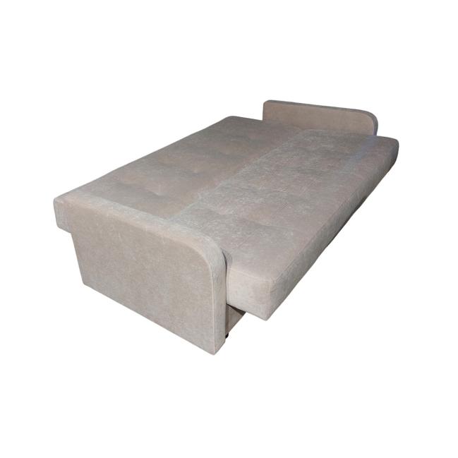 Диван Книжка Маракеш-Ф