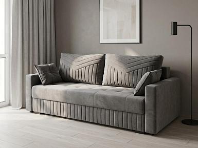 Диван-кровать Киото прямой