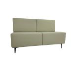 Диван для ресторанов и кафе HORECA