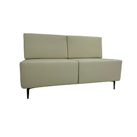 Диван для ресторанов и кафе HORECA