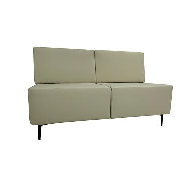 Диван для ресторанов и кафе HORECA