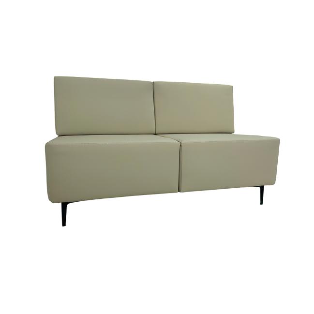 Диван для ресторанов и кафе HORECA