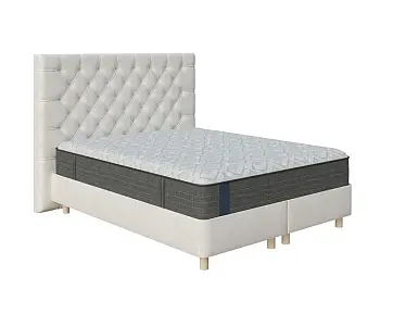 Кровать Brooklyn — 160×200 см