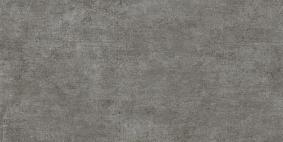 Керамогранит ректификат URBAN GREY 600*1200 (уп.2,16 м2)