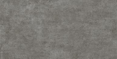 Керамогранит ректификат URBAN GREY 600*1200 (уп.2,16 м2)