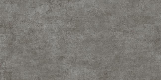 Керамогранит ректификат URBAN GREY 600*1200 (уп.2,16 м2)