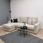 Диван Симпл угловой