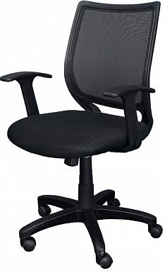 Кресло компьютерное СХ 0149