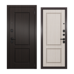 Входная дверь TRUST ECO 1 Входная дверь TRUST ECO 1