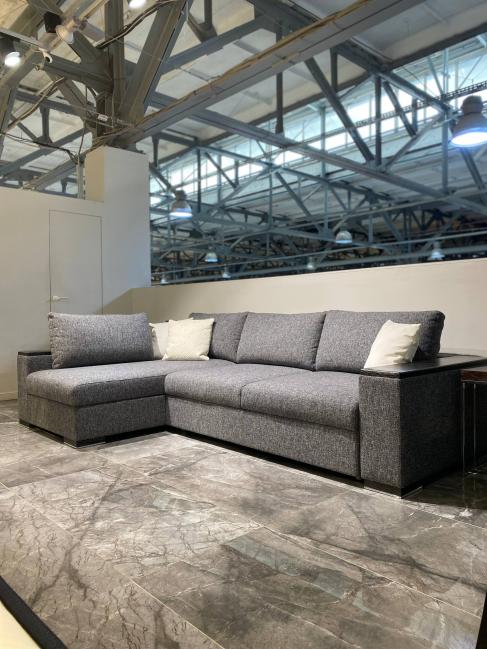 Диван-кровать DOMINO / ДОМИНО