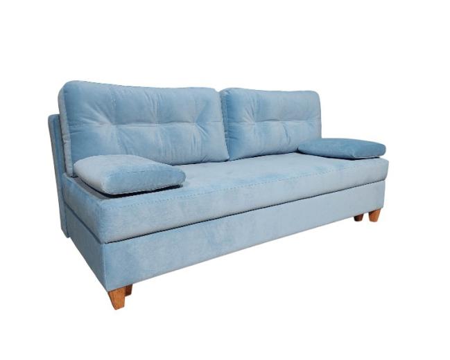 Диван Сканди прямой