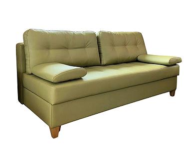 Диван Марсель на ножках