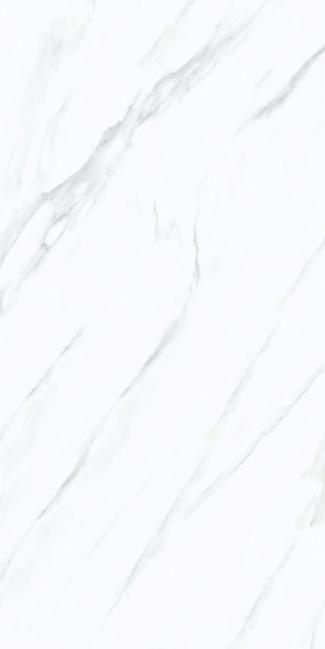 Керамогранит Narnia 60*120