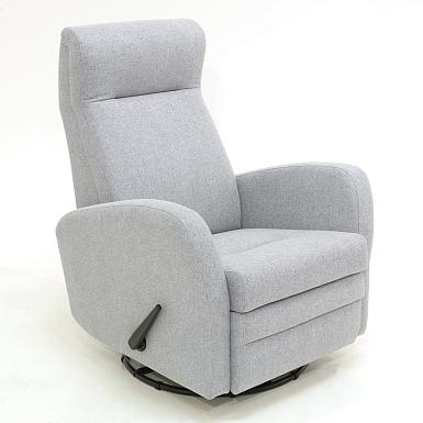 Кресло ANTON RECLINER