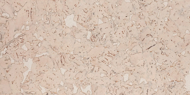 Настенная пробка Country Ivory